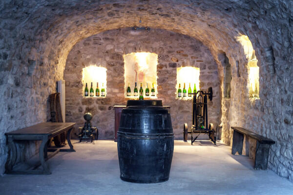 visite-groupe-visite-coup-de-cur-1