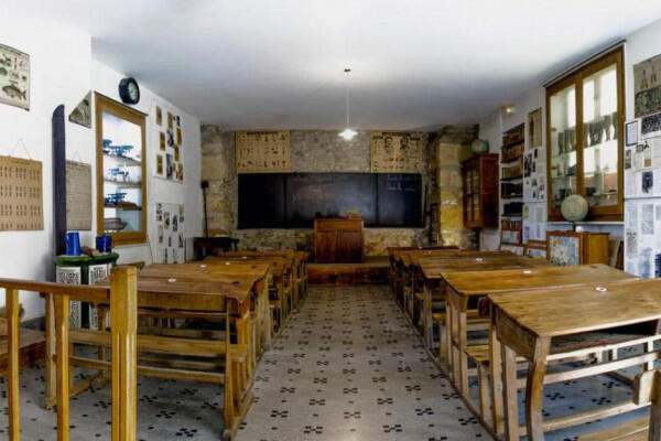 visite-groupe-visite-simple-visite-des-3-muses-32d5a (1)