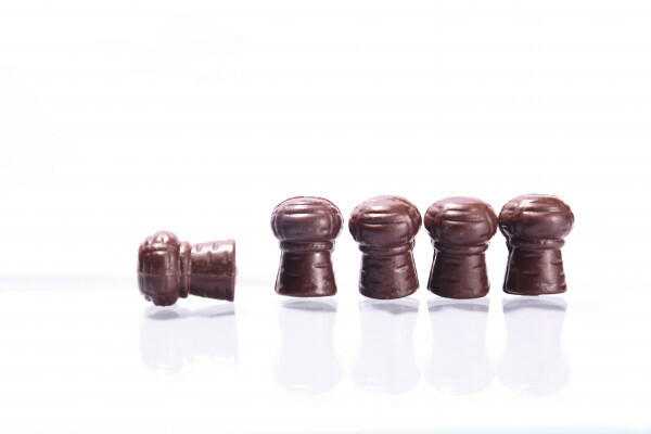 visite-guide-au-cur-de-la-chocolaterie-3e665
