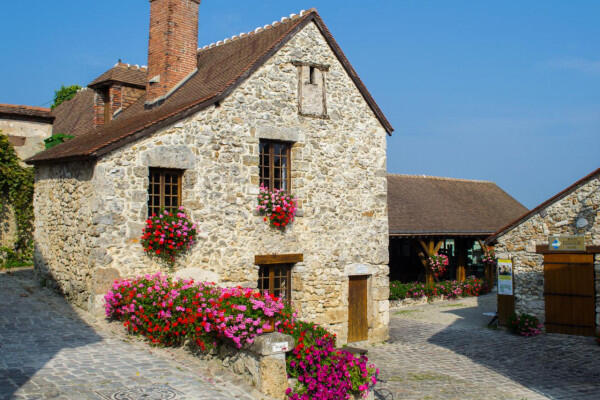 visite-individuelle-visite-simple-visite-des-3-muses-33384