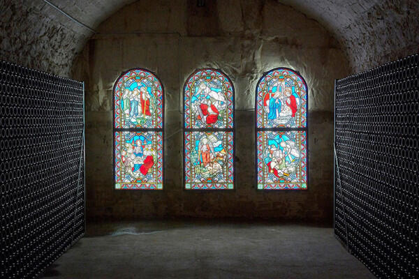 visite-lonie-historique-et-artistique-des-caves-de-la-maison-canard-duchne-3e6c8