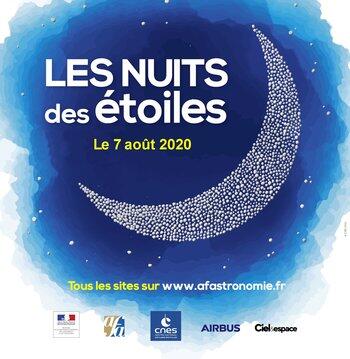 xl_affiche-nuit-des-etoiles-2020