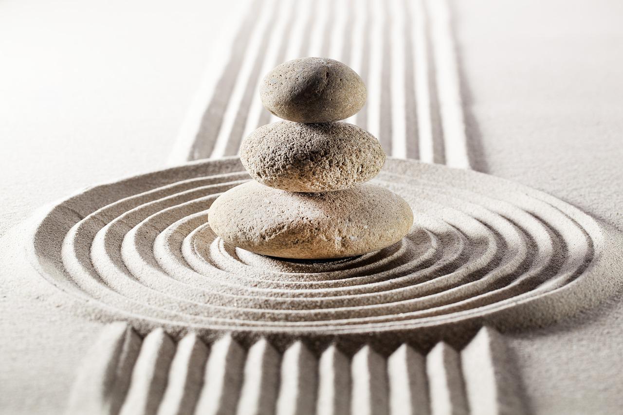 zen-g318782f37_1280