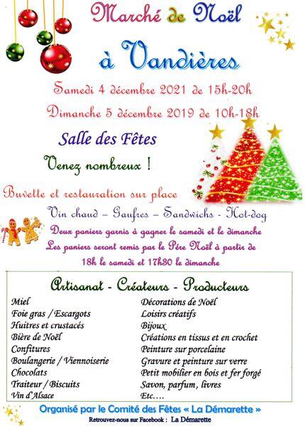 -marche-de-noel-vandieres-marne
