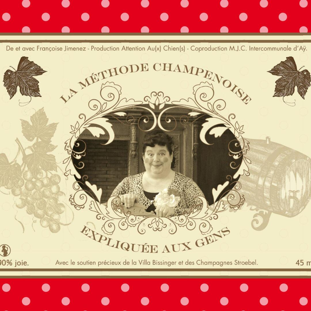 MARTINIE BLANCBAYE B2S