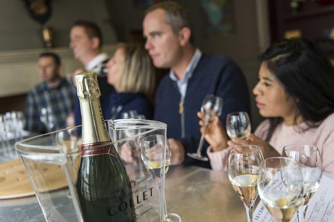 17-10-2020 - Atelier2(c)citeduchampagne_AxelCoeuret
