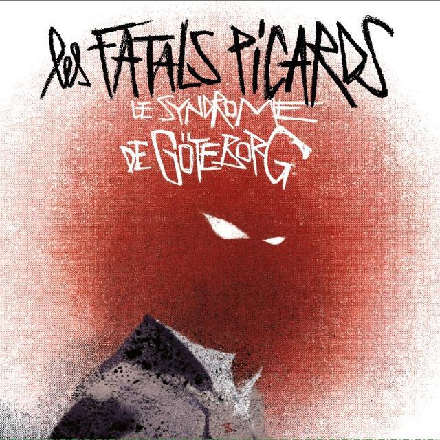 LES FATALS PICARDS B2S