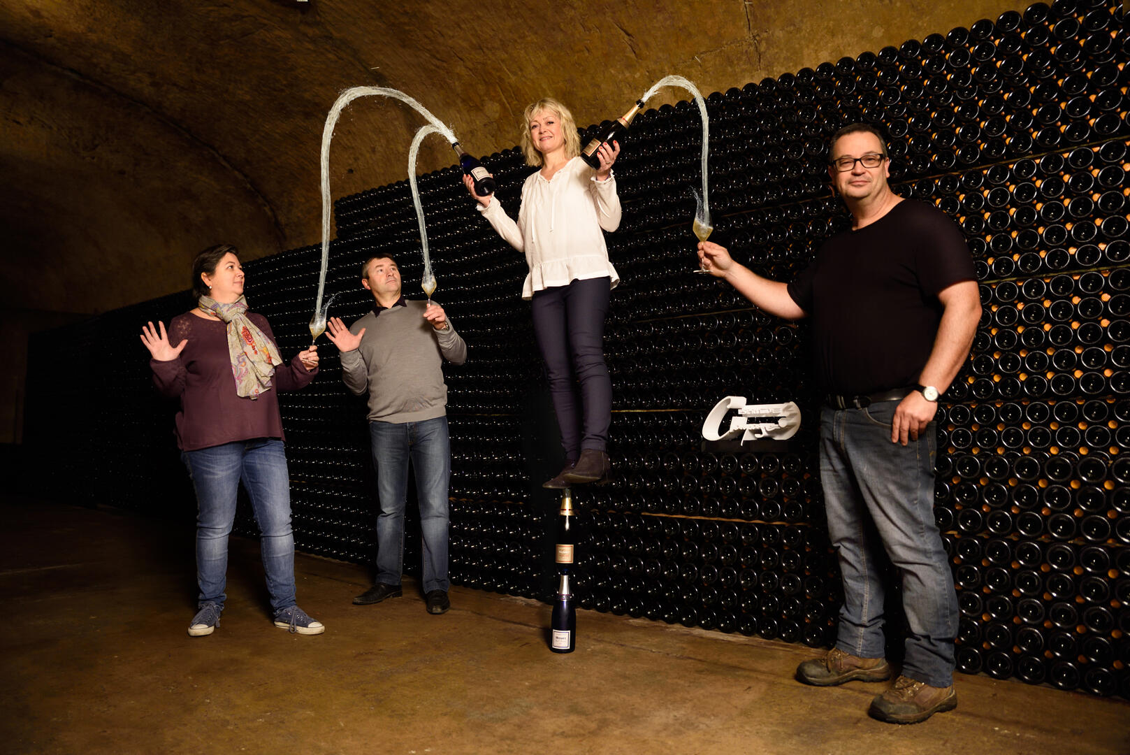 19-10-18-Champagne-Day-Chp-Mondet2-2
