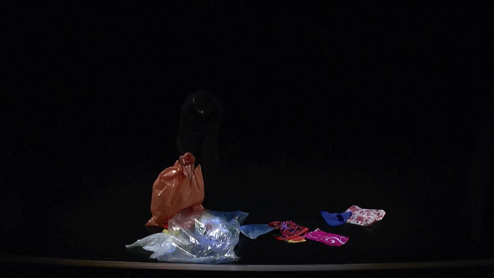 11-04-2021-Plastique