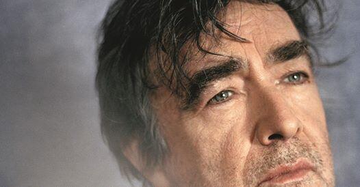 Jean-Louis Murat