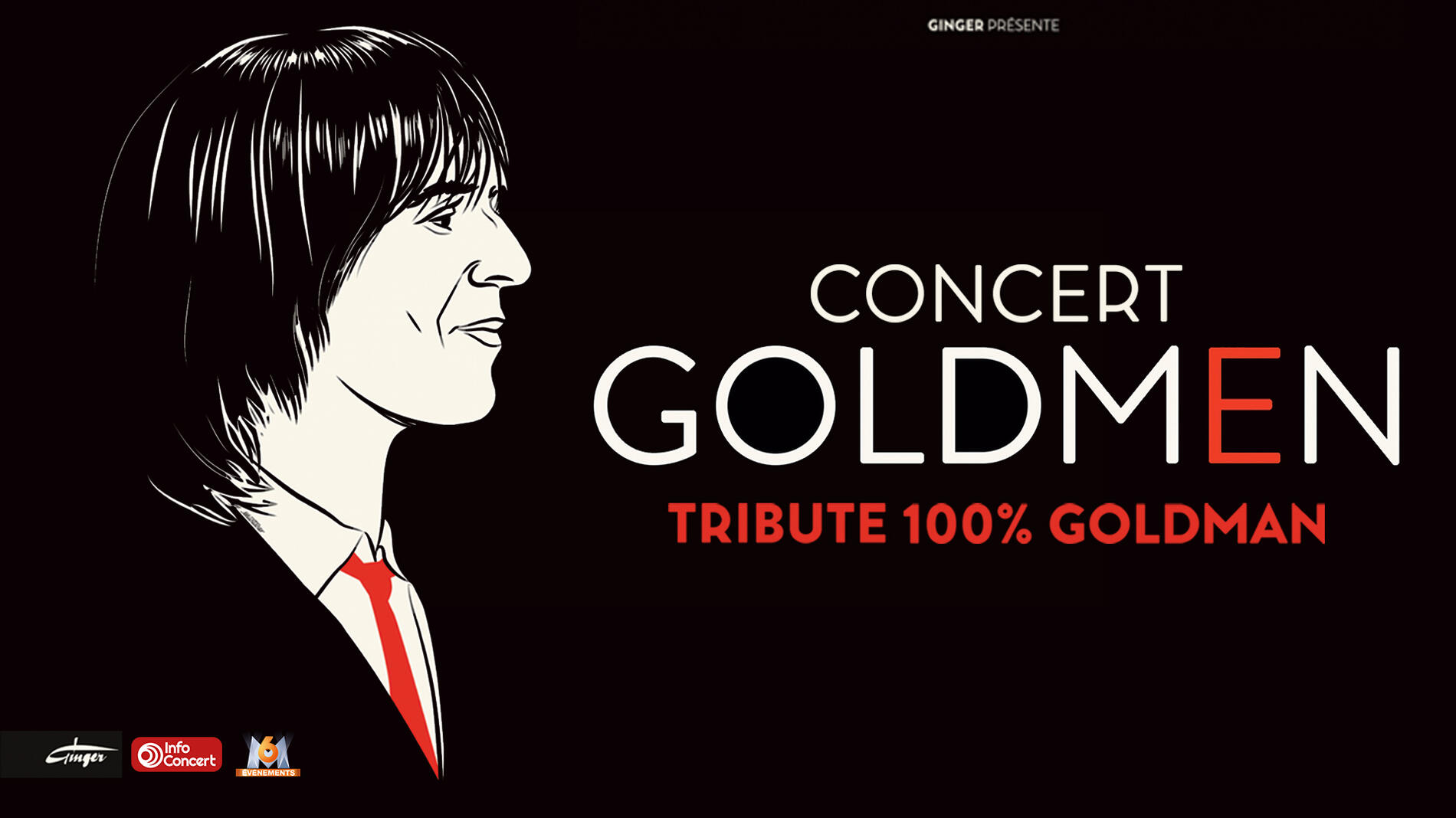 Goldmen