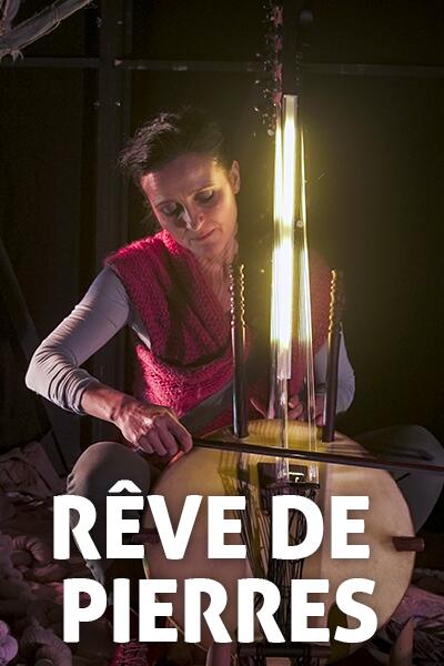 2-revedepierres