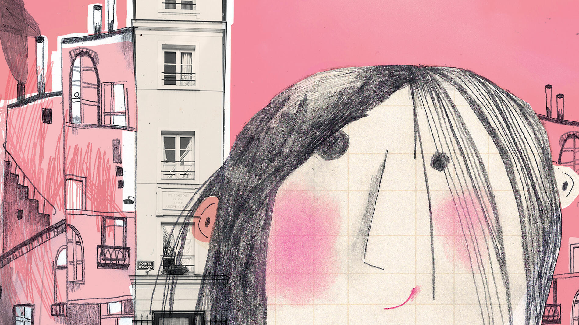 20-Expo petite