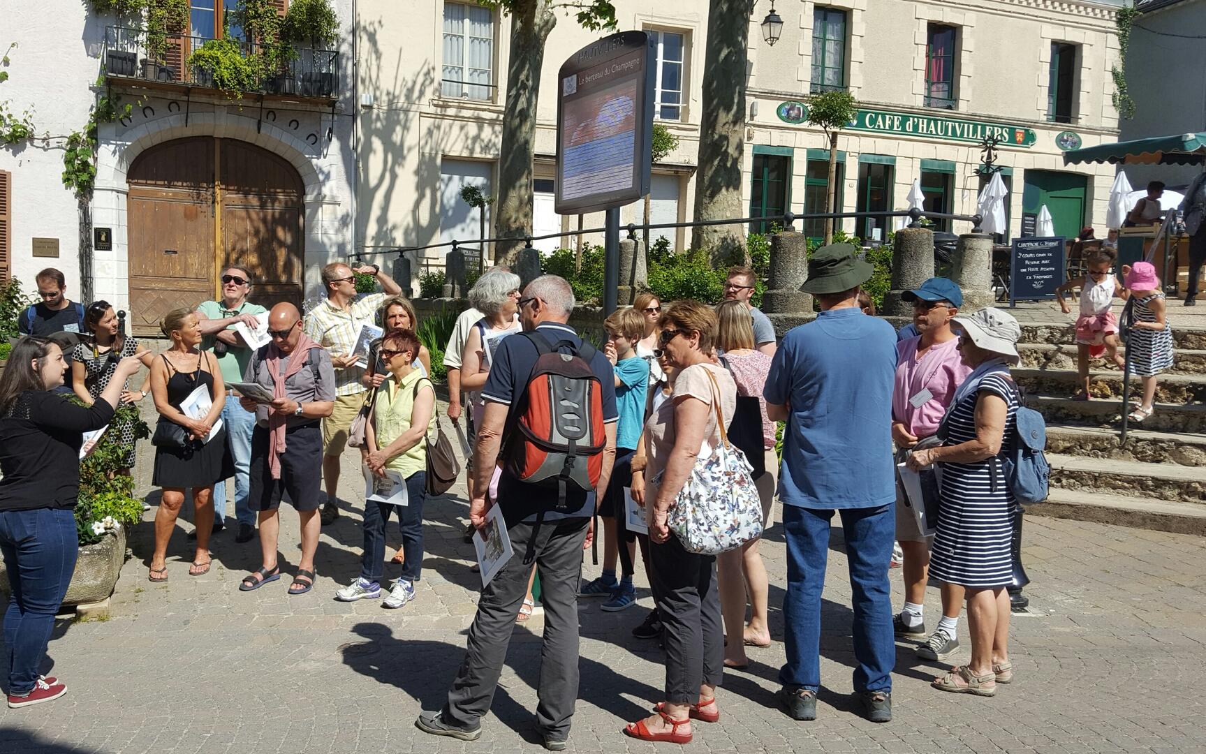 20170525_110551 - Copie (2)