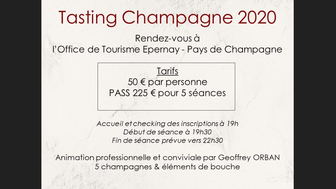 2020--Tasting-G-Orban-1
