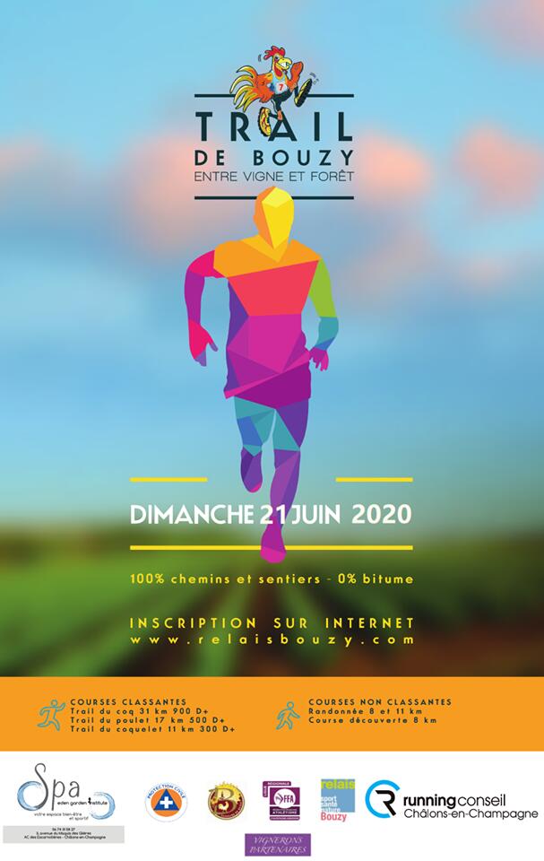 21-06-2020---Trail-de-Bouzy---Bouzy