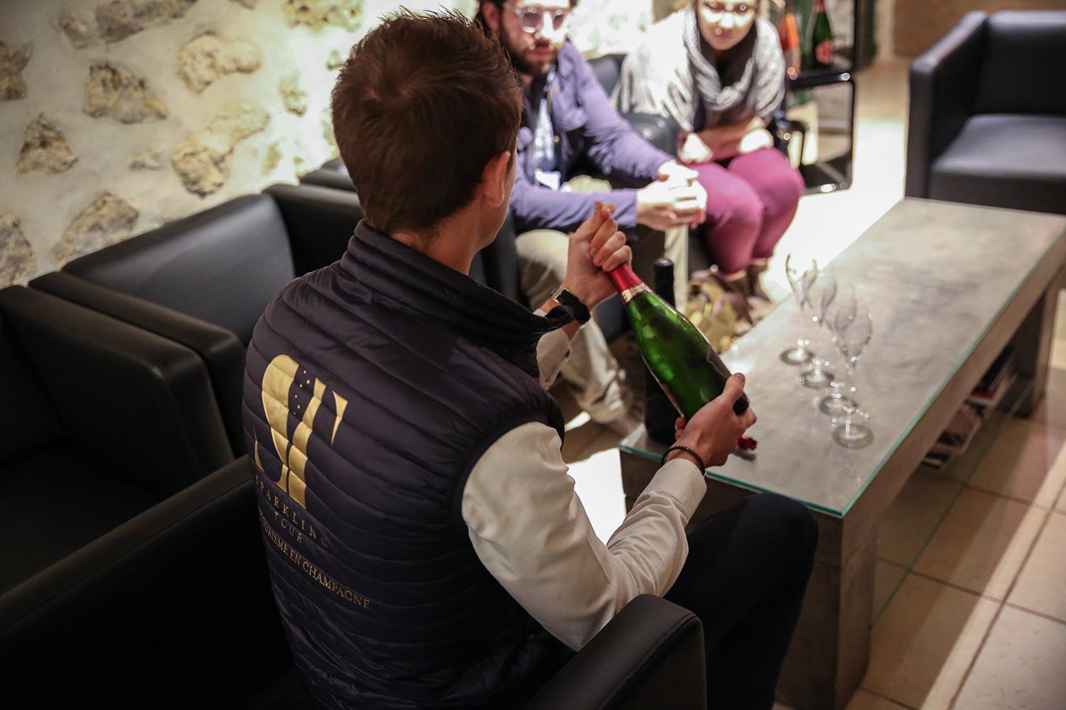 3---degustationSparkling-Tour-2-2
