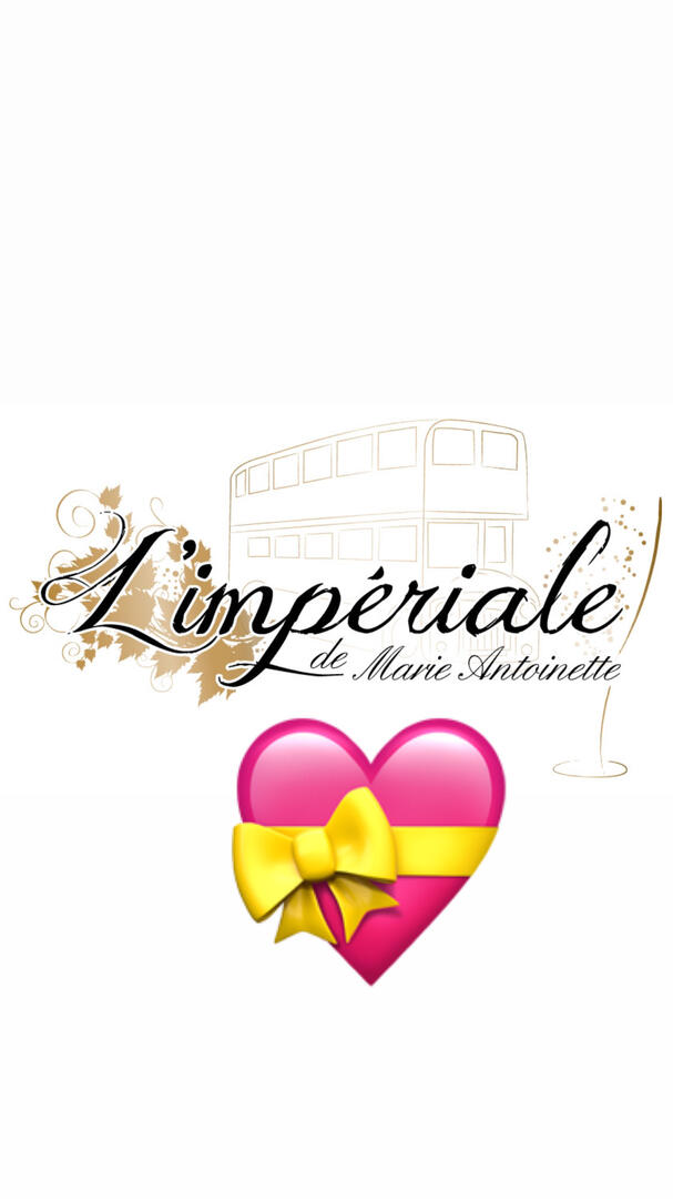 3. ©L'Impériale de Marie-Antoinette
