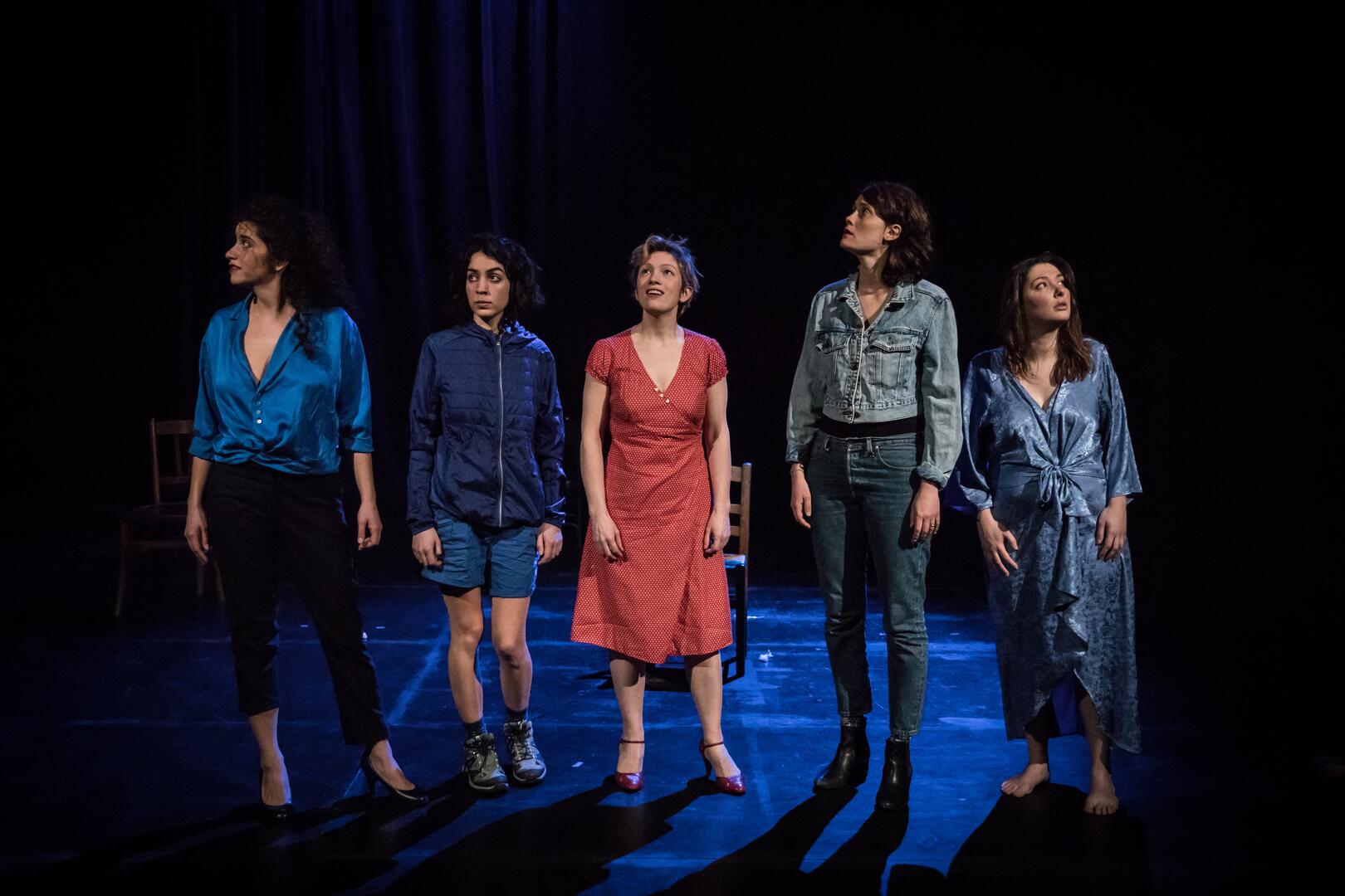 31-Les_femmes_de_Barbe_Bleue-credit-Simon_Gosselin