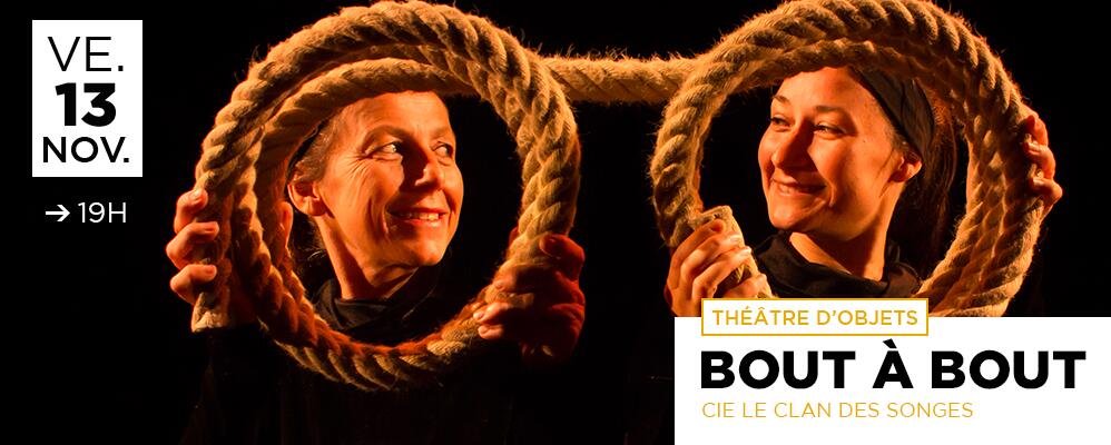 5-BOUTABOUT