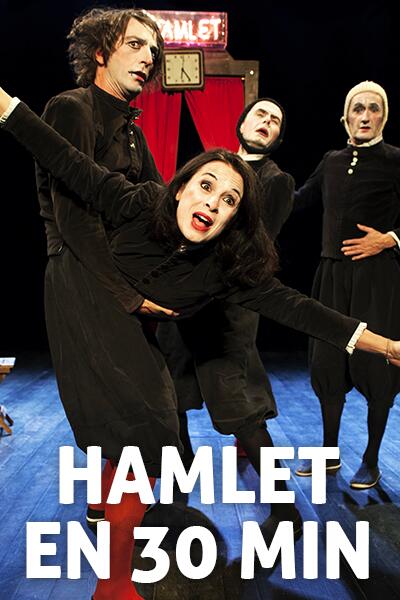 5-hamlet