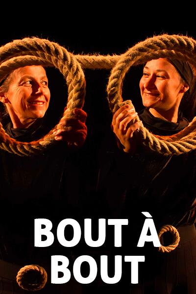 6-boutabout