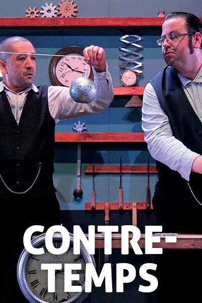 7-contretemps