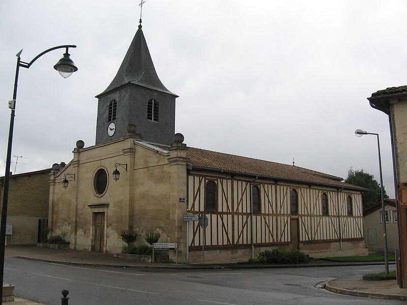 800px-Givry-en-Argonne,_Eglise