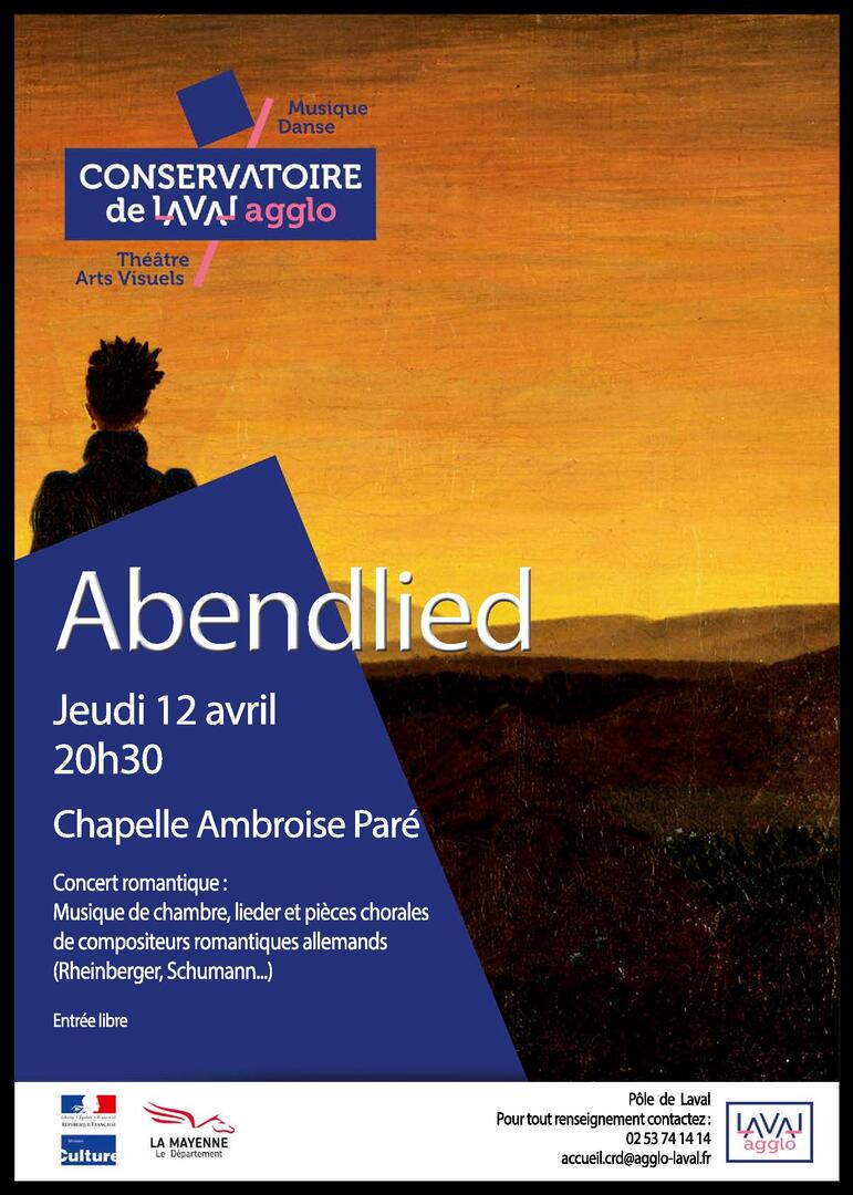 407029_3_affiche_concert_chapelle_12_avril_light-page-001
