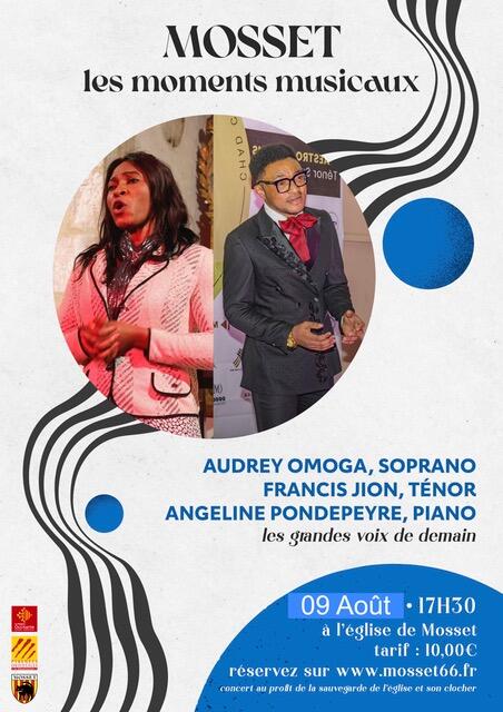 MODIF Affiche Mosset les moments musicaux - Les grandes voix de demain copie