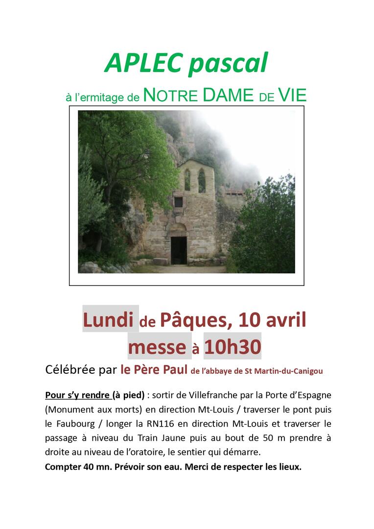 NDV2023 affiche aplec de Pâques 10 avril_page-0001