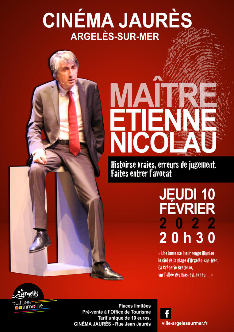 NICOLAU