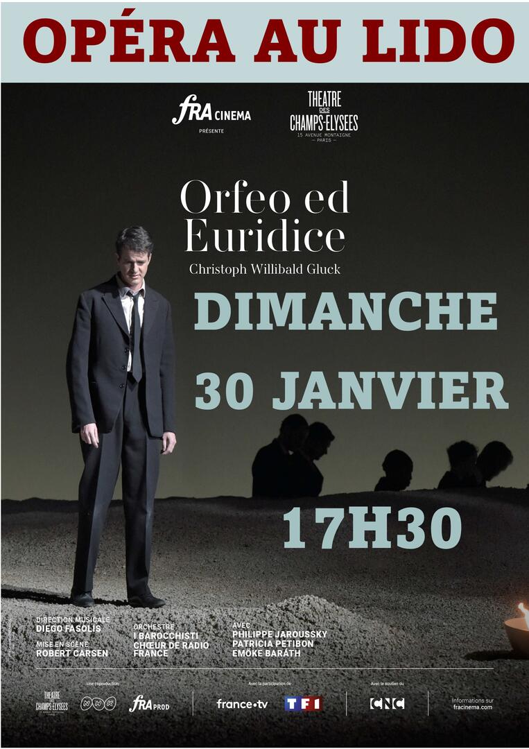 OPERA LIDO 30 JANVIER 2022 jpeg