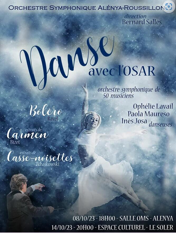 OSAR