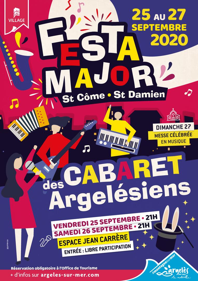 OTA-CabaretArgelesien-WEB