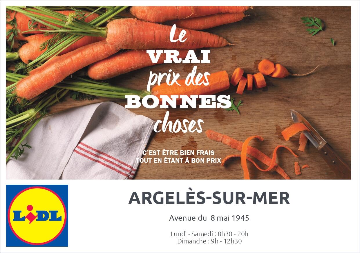 A5_ARGELES_ENCART_HD_page-0001