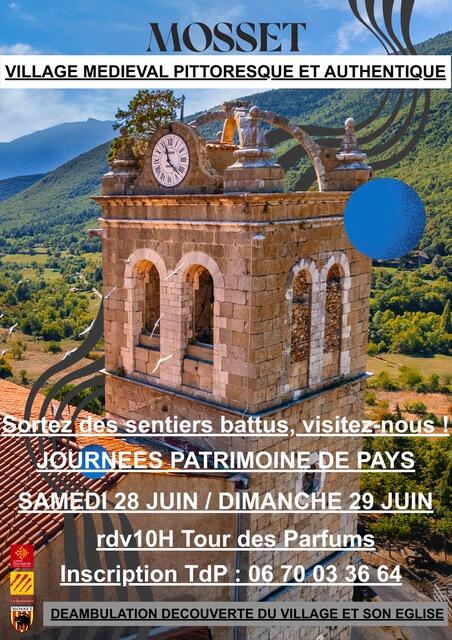 AF JPP 2025 VISITE