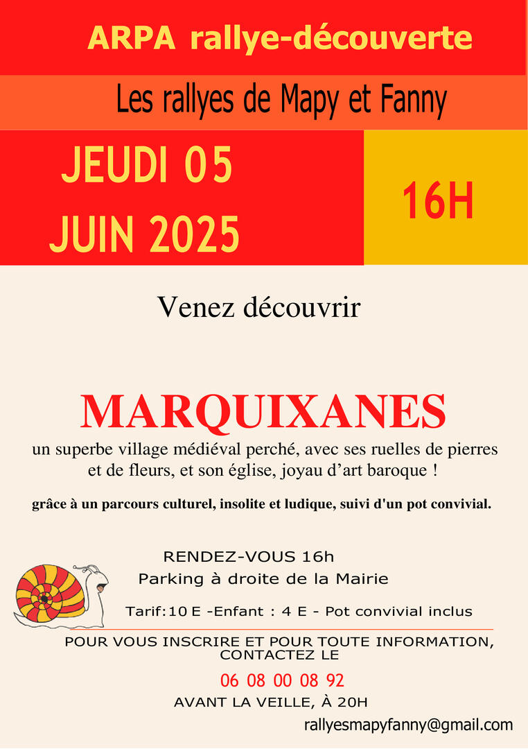 AFF 5 JUIN 25 OT (2)