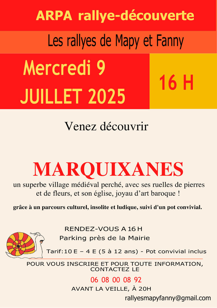 AFF 9 JUILLET 25 OT (2)
