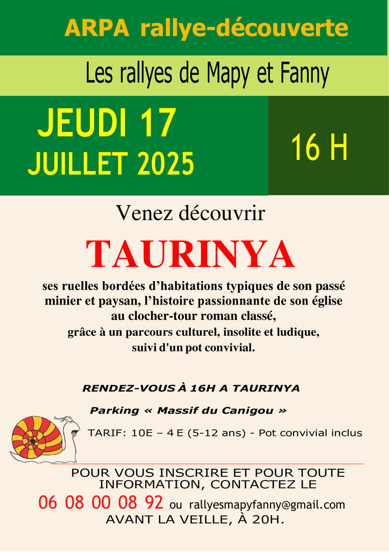 AFF 17 JUILLET 25 OT (1)