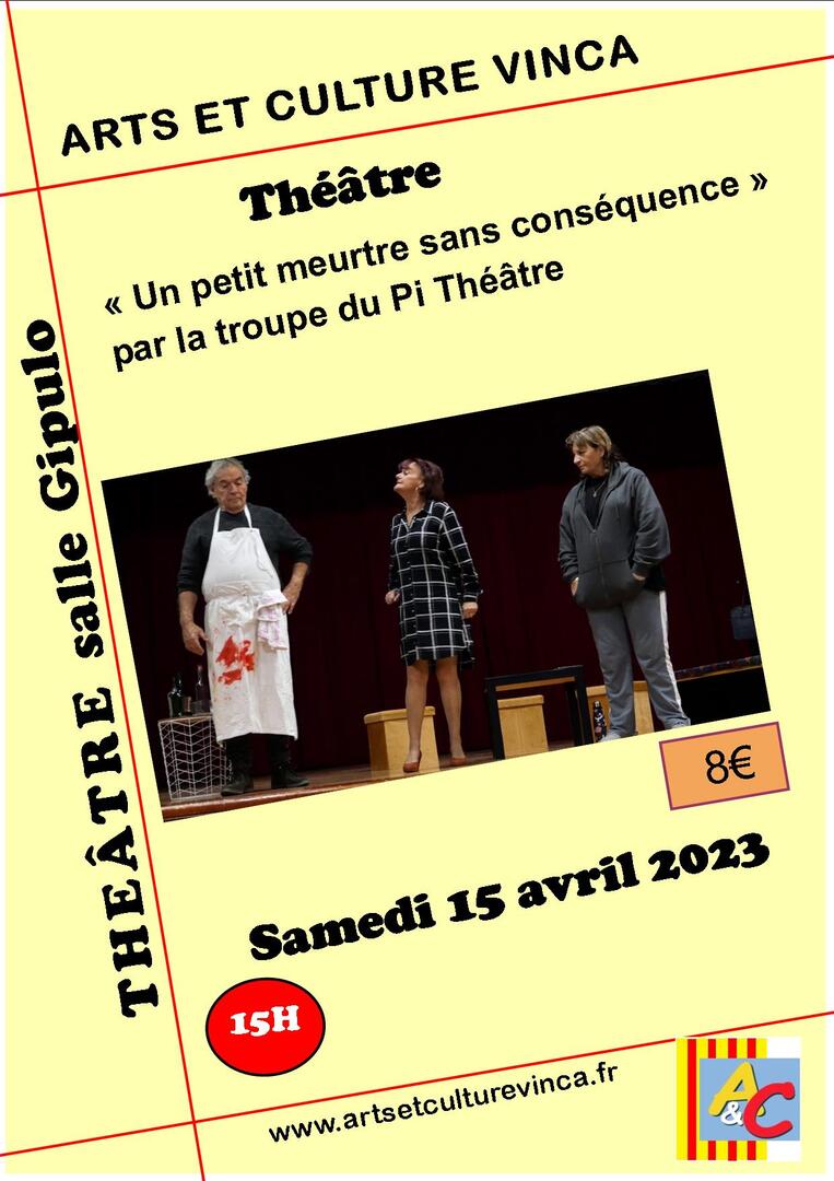 AFF-Theatre-042023-D