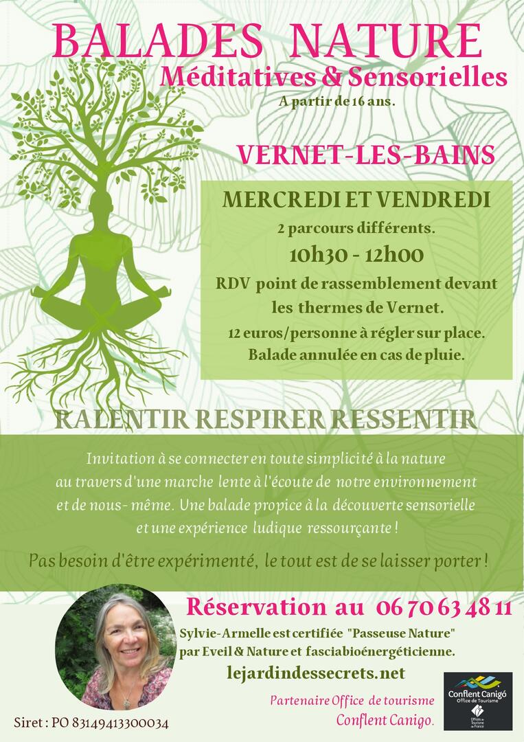 AFFICHE BALADES 2023