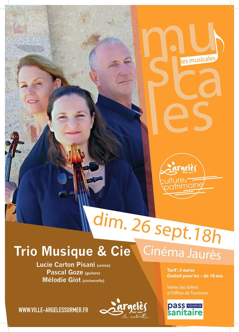 AFFICHE MUSICALES V2