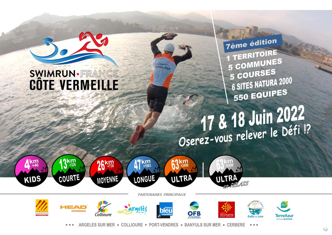 AFFICHE-SWIMRUN 2022
