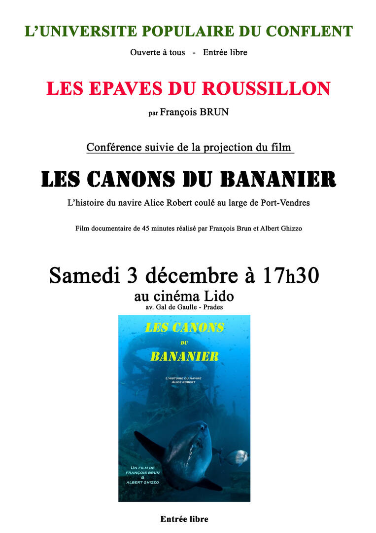 AFFICHE UPC 3DEC copie
