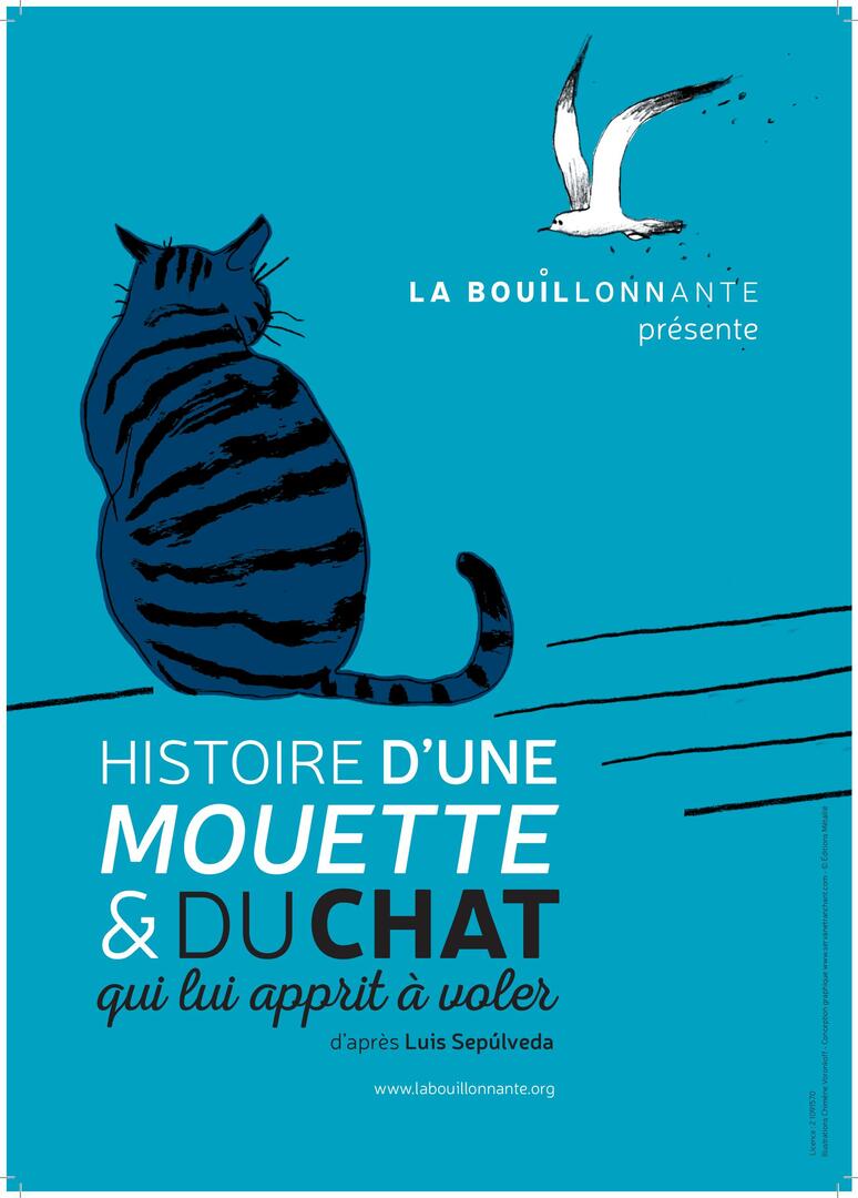 AFFICHE la mouette A3 HDEF-page-001 (1)