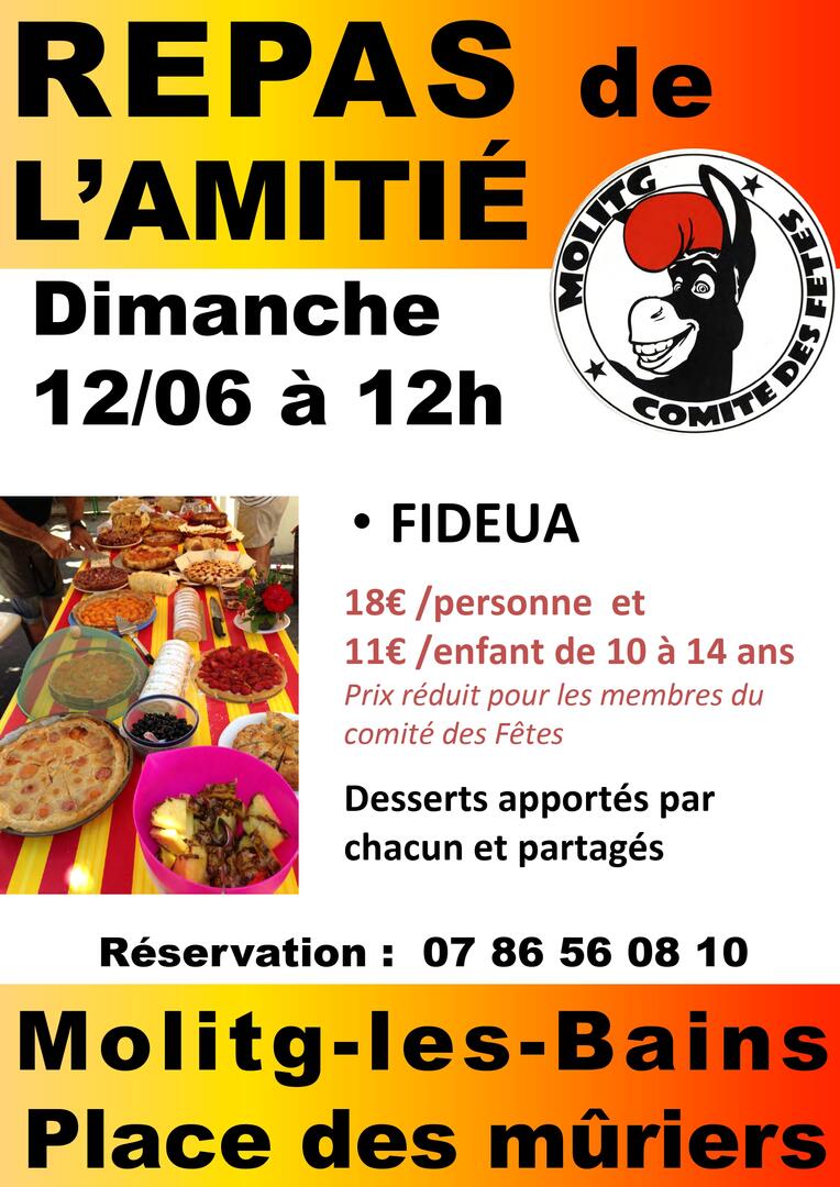 AFFICHE repas amitié 22_page-0001