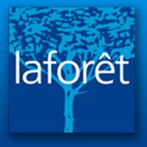 AGENCE LAFORET