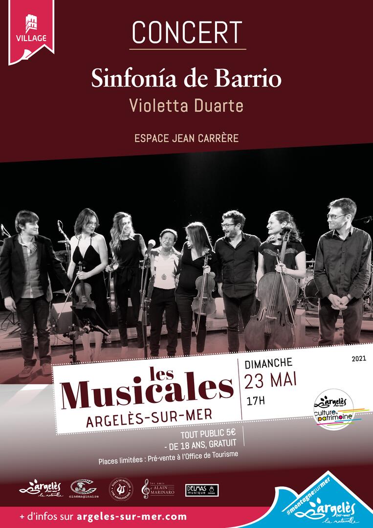 Affiche- Musicales- mai 2021