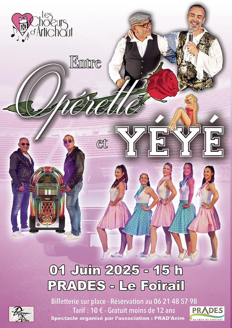 posterA2.indd